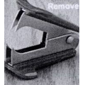 2" Staple Remover